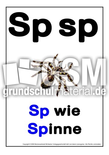 Buchstabenbilder-2-Sp2.pdf